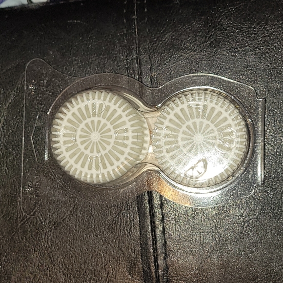 Retired Autumn Road Trip Scentsy Pod Twin Pack - Picture 2 of 2